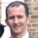 Steven Cadman