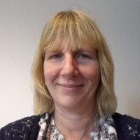 Julie H.