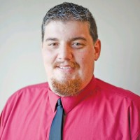 Josh Briggs