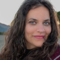 Georgia Athanasopoulou