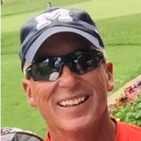 John Hefner