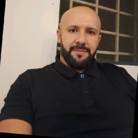 Jose Castro