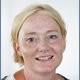 Vibeke Lund