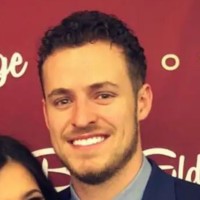 Caleb Kleibscheidel