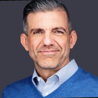 Mark Panichella