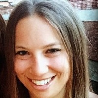 Amanda Druker