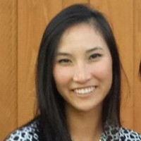 Xuan Phan