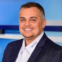 Bruno Ricardo Diniz