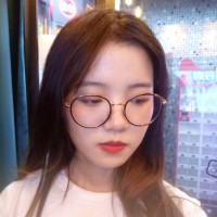 李晶晶