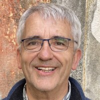 Thomas Raiser