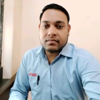 Vikas Gola