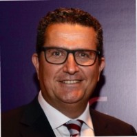 José Moliner Povar