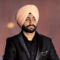 Jatinder Singh Chera