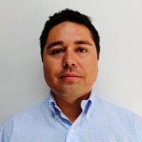 Oscar Patricio Gutierrez Soto