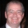 Brendan Furlong