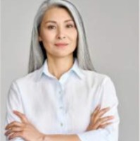 Francesca Yuki Visconti Takahashi