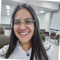 Daiane Ferreira