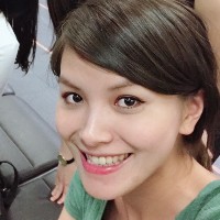 De-Wei Yu