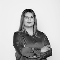 Claudia Maruca