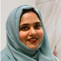 Lubna Javed Khan