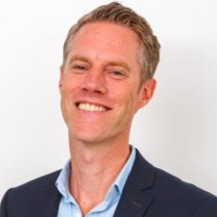 Bram Winantz