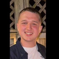Reece Urbaniak