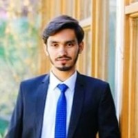 Taha Malik