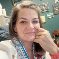 Amy Miller