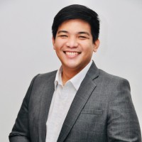David De Castro