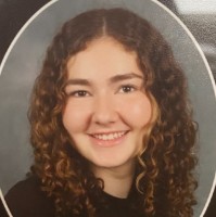 Rachel Holzman