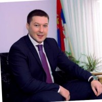 Ivan Djuric