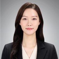 Jane Kim