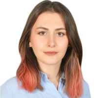 Kardelen Ünal