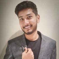 Gopi Raja Marrisetty