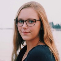 Cheyenne Pease
