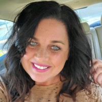 Lori Detres