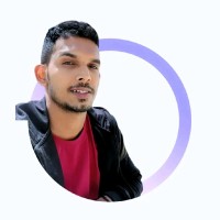 PRAVEESH KUMAR