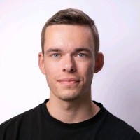 Max Kanselaar