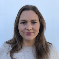 Lorena Martínez Perea