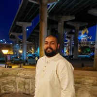Iyansley Samouj
