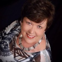 Freda Neumeier