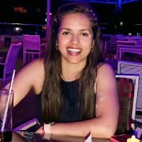 Mónica Andrea Coronel