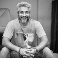 Sandeep Kamalasanan