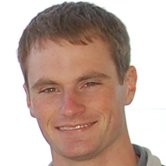 Stephen Yutzy