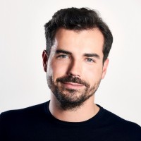 Tomáš Hanák