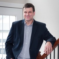 Doug Muensterman