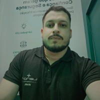 Higor Henrique Alves Camargo