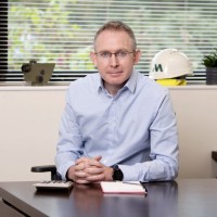 Paul Kearney