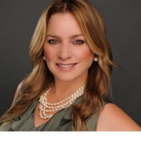 Marlene Corpas