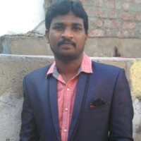 RAJESH DEVARAPALLI